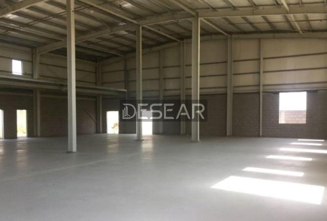 60543542 - Property Main Image