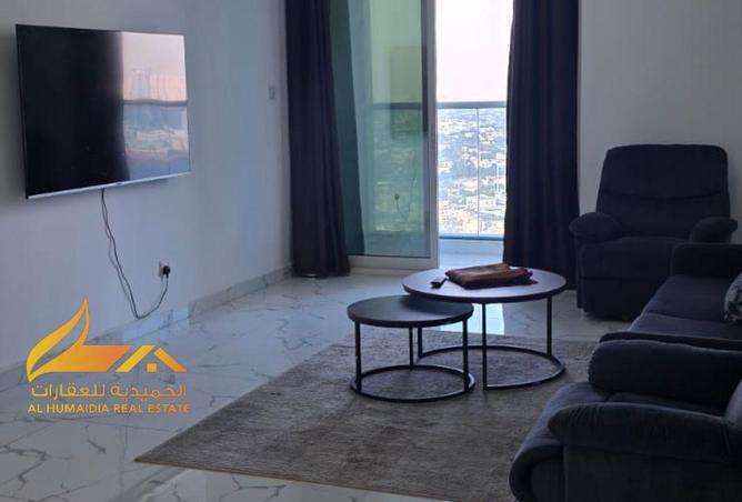 85740455 - Property Image 3
