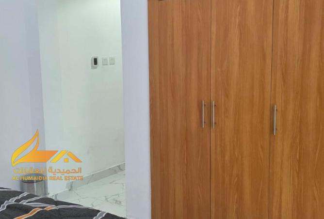 85740455 - Property Main Image