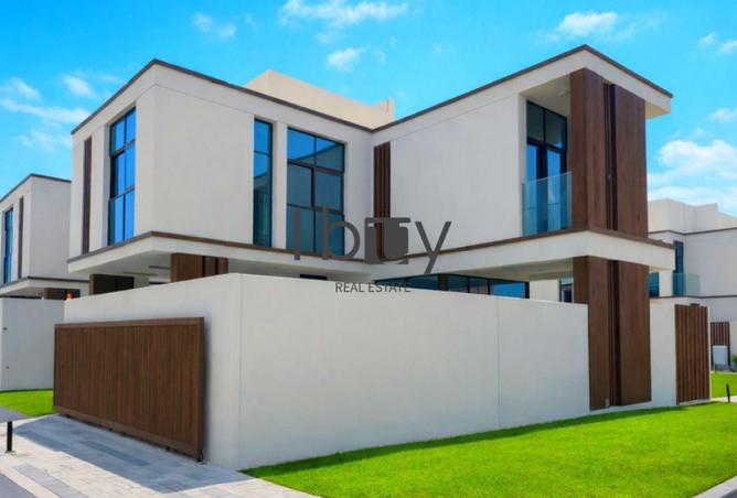 62853746 - Property Image 2