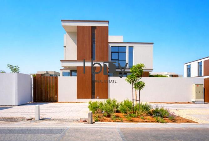 62853746 - Property Main Image