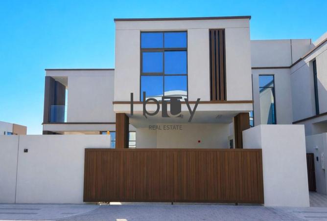 62853746 - Property Image 3