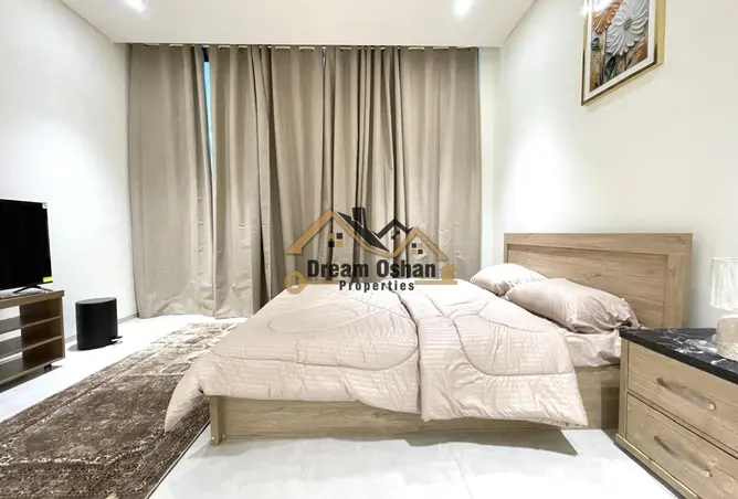166044477 - Property Image 3