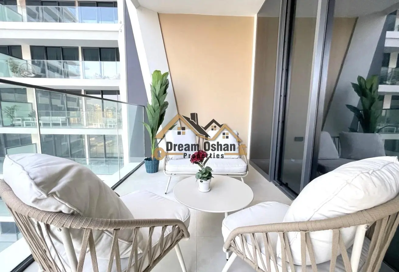 166044477 - Property Main Image