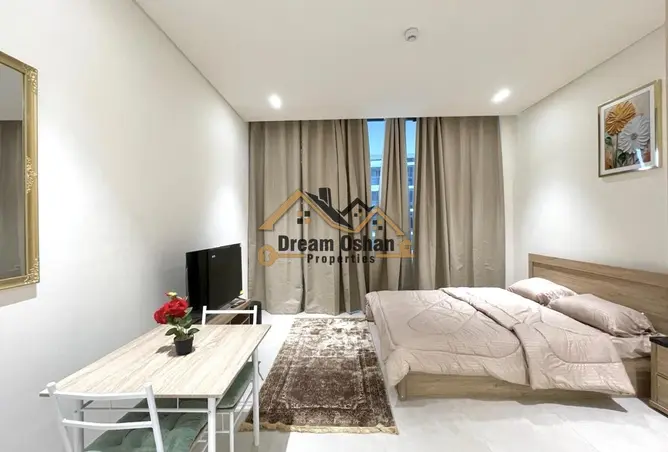 166044477 - Property Image 2
