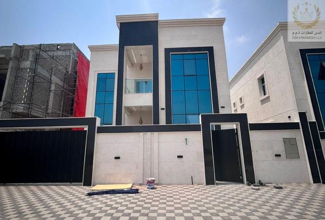 133879998 - الصورة الرئيسية للعقار
