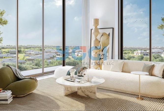 16028007 - Property Image 3