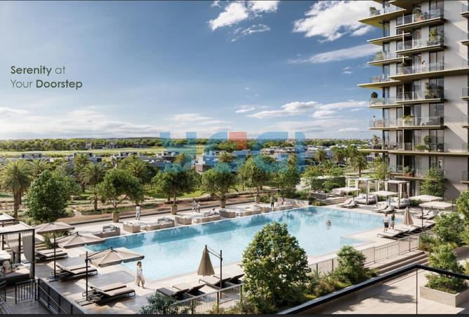 16028007 - Property Image 2