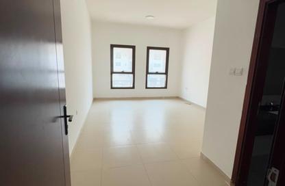 Apartment - 1 Bedroom - 2 Bathrooms for rent in Al Hamidiya 2 - Al Hamidiya - Ajman Apartment - 1 Bedroom - 2 Bathrooms for rent in Al Hamidiya 2 - Al Hamidiya - Ajman