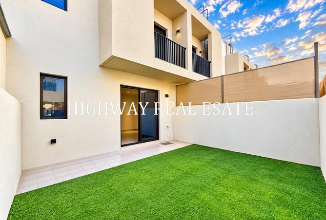 145080445 - Property Main Image