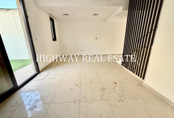 145080445 - Property Image 3