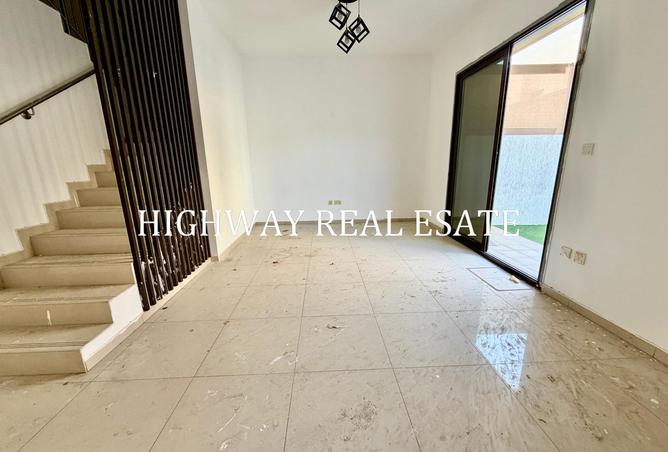 145080445 - Property Image 2