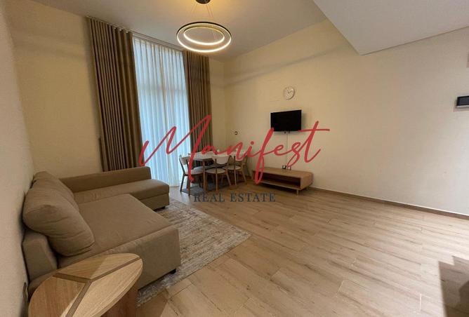 136573590 - Property Main Image