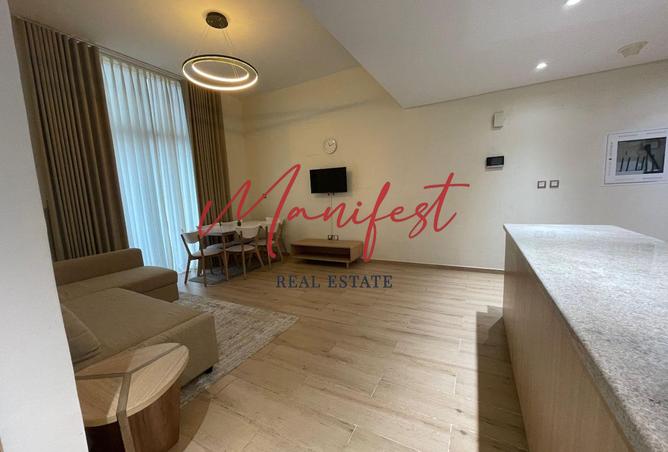 136573590 - Property Image 3