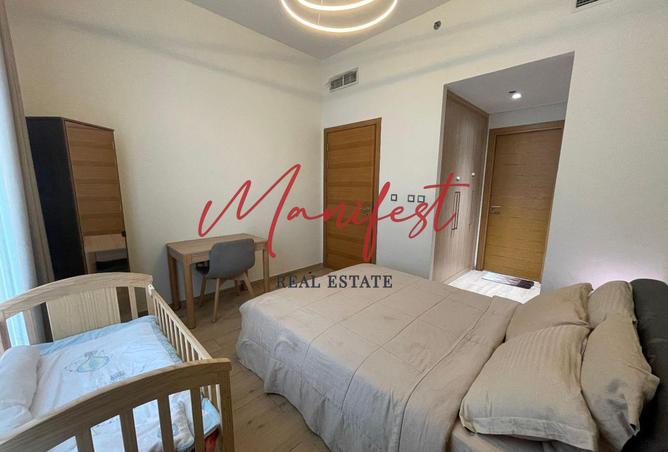 136573590 - Property Image 2