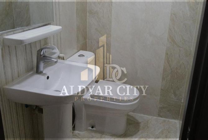 56535270 - Property Image 2