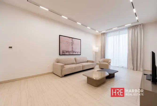 159628542 - Property Image 3