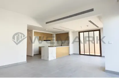 Villa - 4 Bedrooms - 4 Bathrooms for rent in La Violeta 1 - La Violeta - Villanova - Dubai Land - Dubai