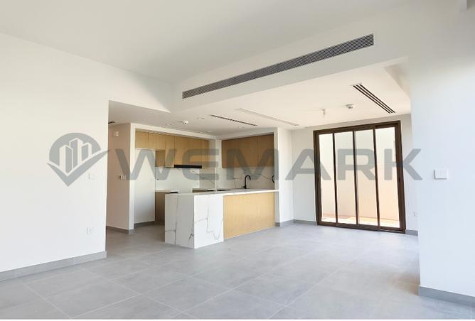 16136239 - Property Main Image