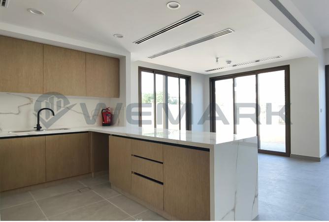 16136239 - صورة العقار 3