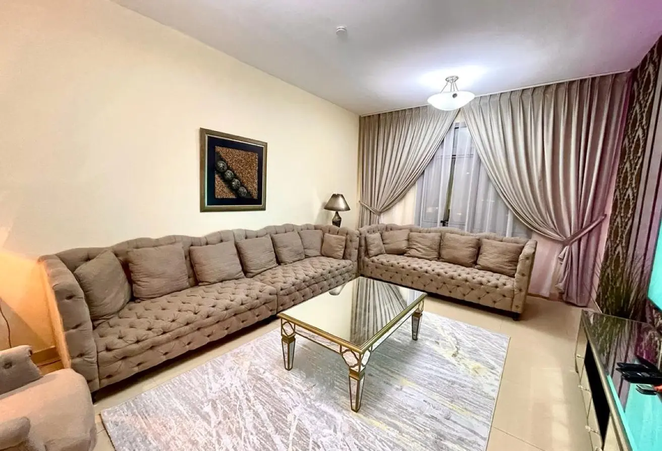 163239875 - Property Main Image