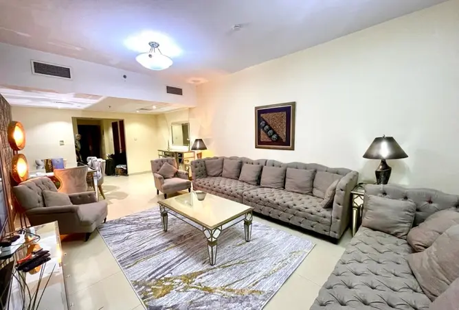 163239875 - Property Image 3