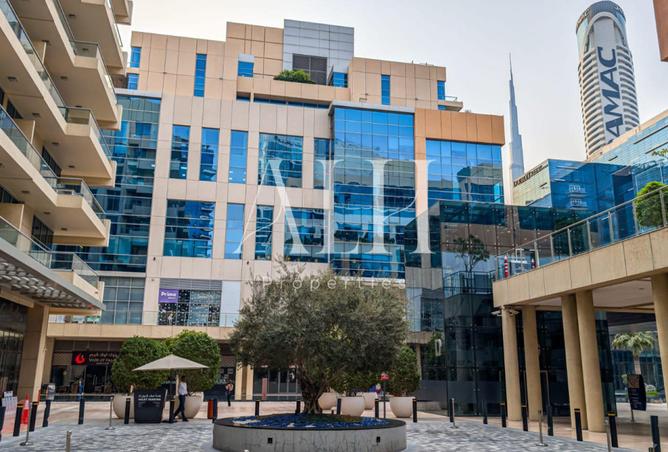 65555255 - صورة العقار 3