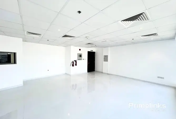 151924357 - Property Image 3
