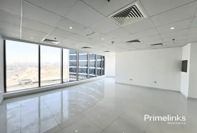 151924357 - Property Image 2