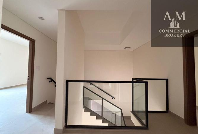 78586076 - Property Image 3