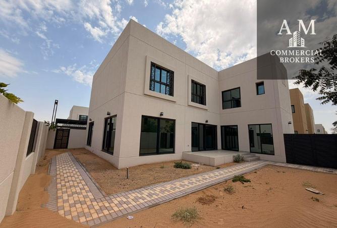 78586076 - Property Main Image