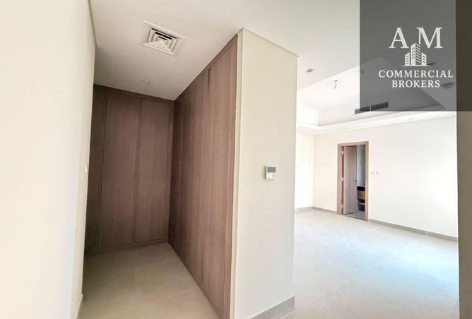 78586076 - Property Image 2