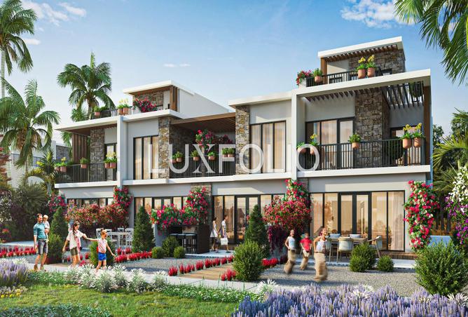 16249606 - Property Image 2