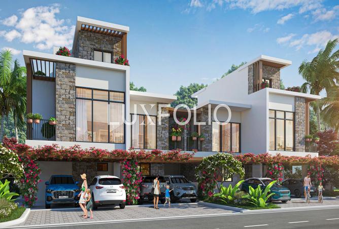 16249606 - Property Main Image