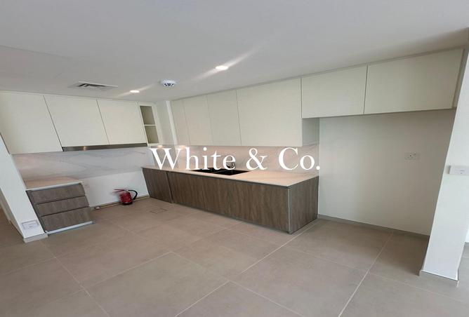 71109369 - صورة العقار 3