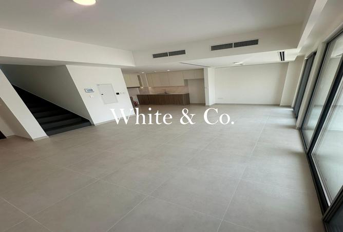 71109369 - صورة العقار 2