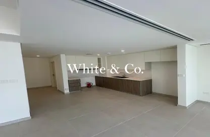 تاون هاوس - 3 غرف نوم - 4 حمامات للبيع في نارا - ذا فالي - دبي تاون هاوس - 3 غرف نوم - 4 حمامات للبيع في نارا - ذا فالي - دبي