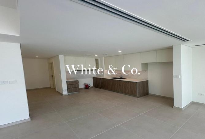 71109369 - الصورة الرئيسية للعقار