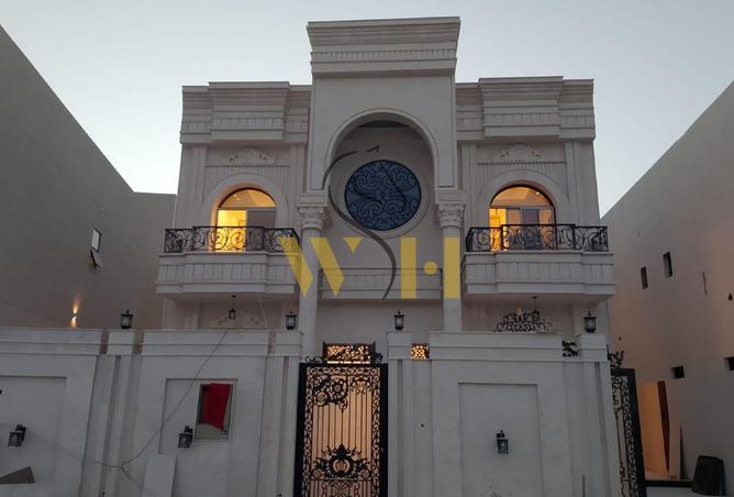 109046981 - Property Main Image