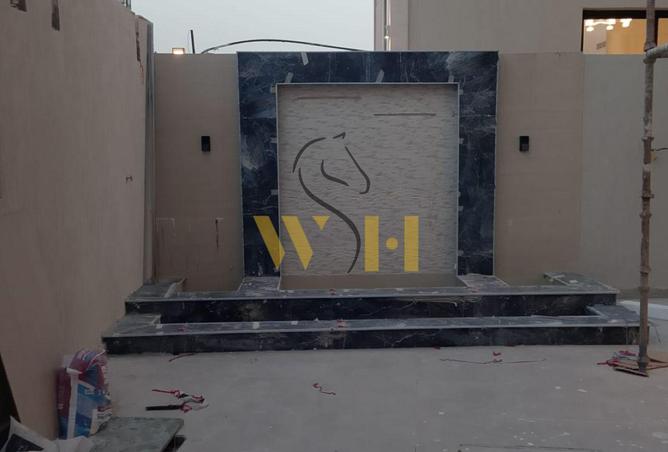 109046981 - Property Image 2