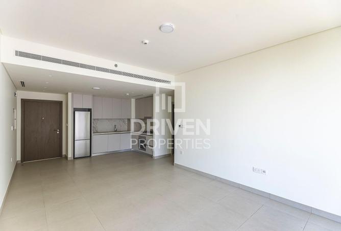103716399 - Property Image 3