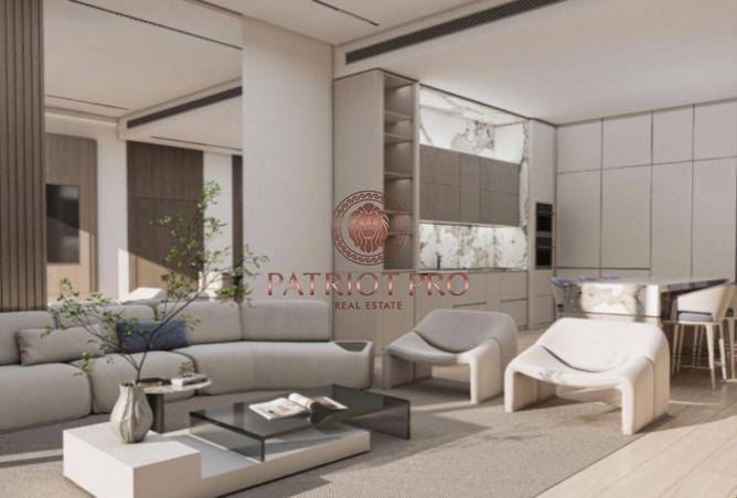 58173807 - صورة العقار 3