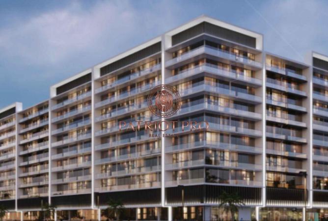 58173807 - صورة العقار 2