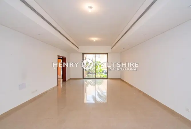 125162892 - Property Image 2