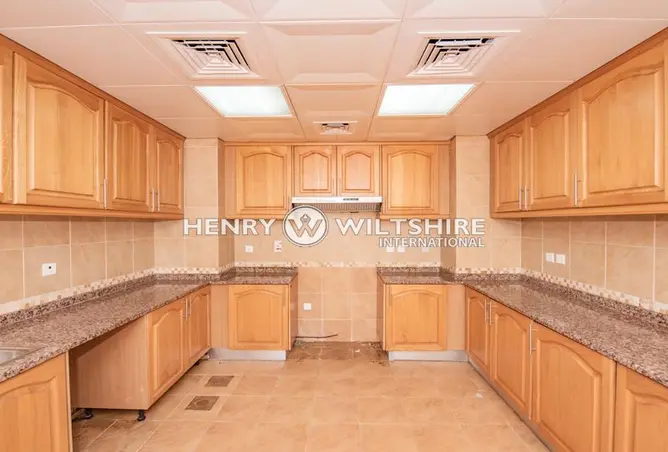 125162892 - Property Image 3