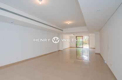Villa - 5 Bedrooms - 6 Bathrooms for sale in Mangrove Village - Rabdan - Abu Dhabi