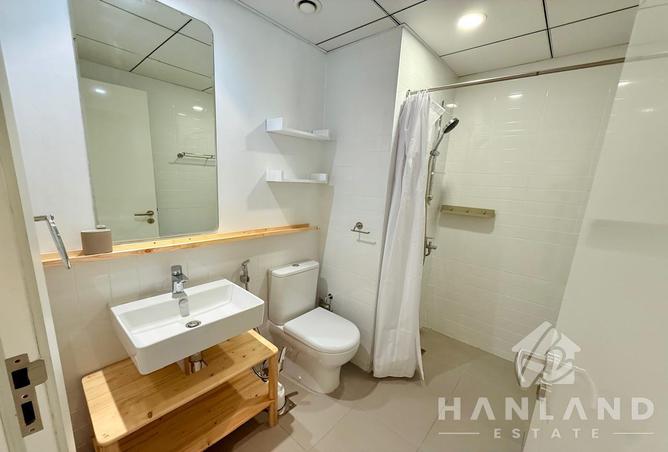 73860217 - صورة العقار 3