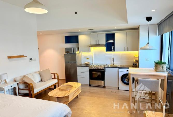 73860217 - الصورة الرئيسية للعقار