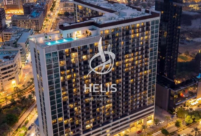 16076741 - الصورة الرئيسية للعقار