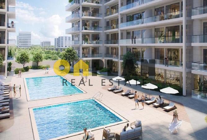 53997711 - Property Image 3